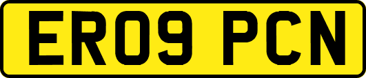 ER09PCN