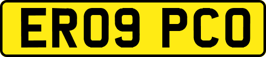 ER09PCO