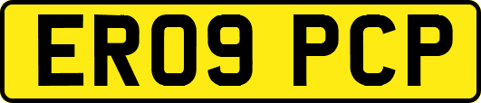 ER09PCP