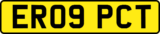 ER09PCT