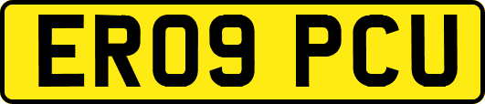 ER09PCU
