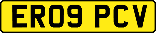 ER09PCV