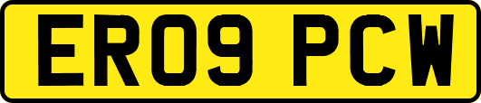 ER09PCW