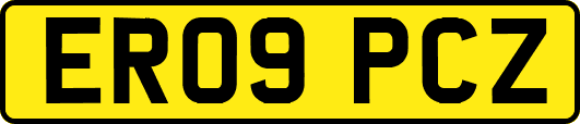 ER09PCZ