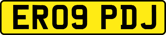 ER09PDJ