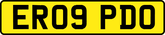 ER09PDO