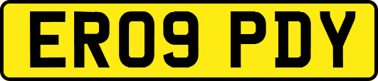 ER09PDY
