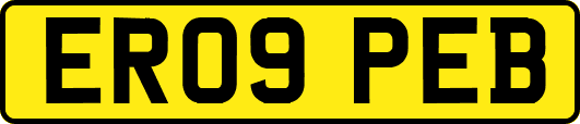 ER09PEB
