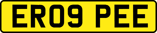 ER09PEE