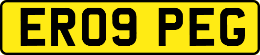 ER09PEG