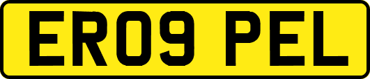 ER09PEL