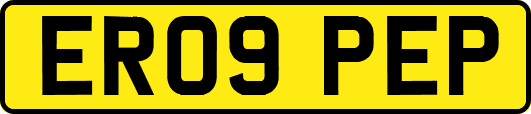 ER09PEP