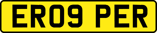 ER09PER
