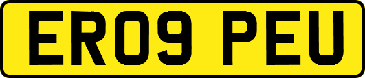 ER09PEU