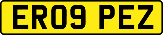 ER09PEZ