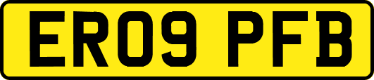ER09PFB