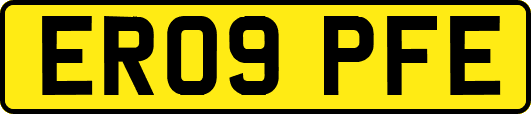 ER09PFE