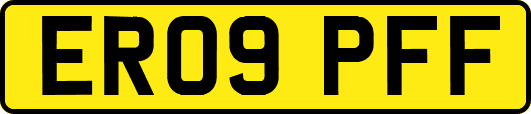 ER09PFF