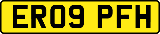 ER09PFH