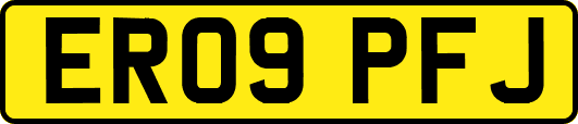 ER09PFJ