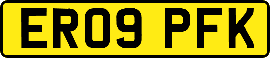 ER09PFK