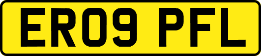 ER09PFL