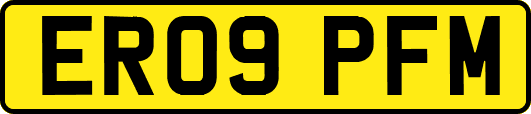 ER09PFM