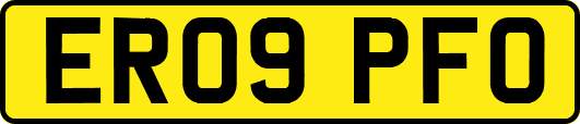 ER09PFO