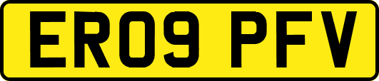 ER09PFV