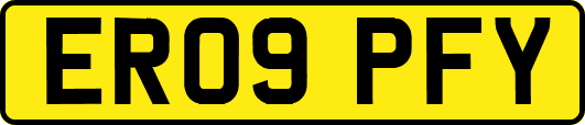 ER09PFY