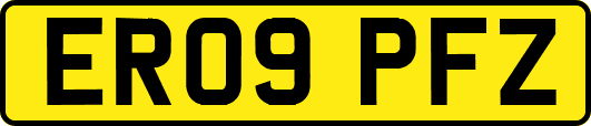 ER09PFZ