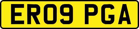 ER09PGA