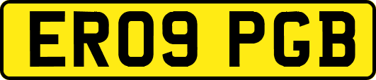 ER09PGB