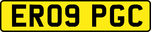 ER09PGC