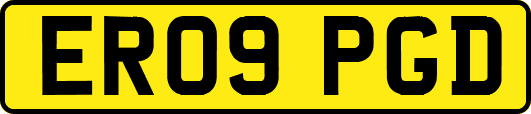 ER09PGD