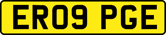 ER09PGE