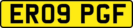 ER09PGF