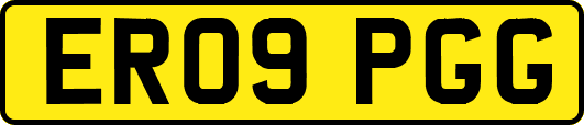 ER09PGG