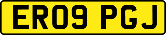 ER09PGJ