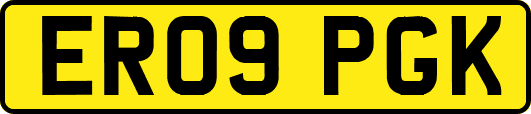 ER09PGK