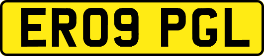 ER09PGL