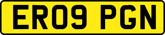 ER09PGN