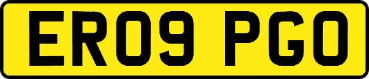 ER09PGO