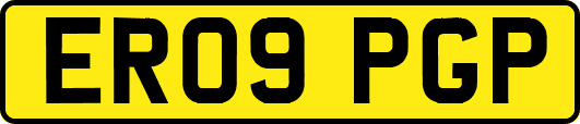 ER09PGP