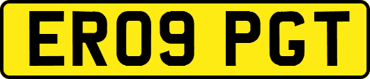 ER09PGT