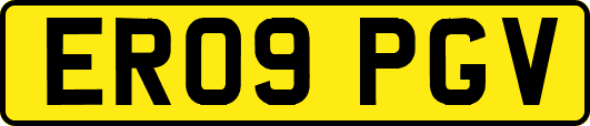 ER09PGV
