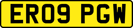 ER09PGW