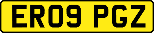 ER09PGZ