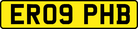 ER09PHB