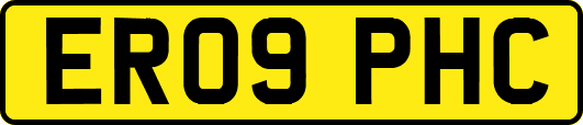 ER09PHC